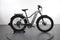 Aventon Aventure.2