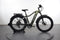 Aventon Aventure.2