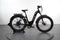 Aventon Aventure.2