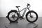 Aventon Aventure.2