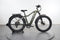 Aventon Aventure.2