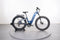 Aventon Aventure.2