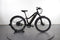 Aventon Level
