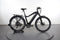 Aventon Level