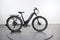 Aventon Level