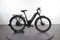 Aventon Level