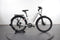 Aventon Level.2