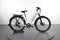 Aventon Level.2