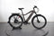 Aventon Level.2