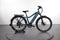 Aventon Level.2