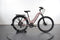 Aventon Level.2