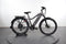 Aventon Level.2