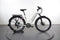 Aventon Level.2