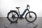 Aventon Level.2