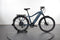 Aventon Level.2