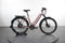 Aventon Level.2