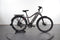 Aventon Level.2