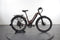 Aventon Level