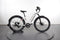 Aventon Level.2