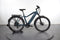 Aventon Level.2