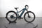 Aventon Level.2