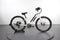 Aventon Pace 350.2