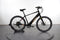 Aventon Pace 350.2