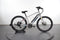 Aventon Pace 350.2