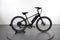 Aventon Pace 500