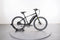 Aventon Pace 500