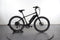 Aventon Pace 500