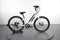 Aventon Pace 500.2