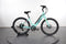 Aventon Pace 500.2