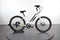 Aventon Pace 500.2