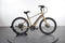 Aventon Pace 500.2