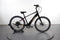 Aventon Pace 500.2