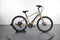 Aventon Pace 500.2