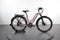 Aventon Level.2