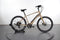 Aventon Pace 500.2