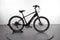 Aventon Pace 500.2