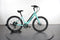Aventon Pace 500.2