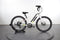 Aventon Pace 500.2