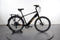 Aventon Pace 500.2
