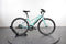 Aventon Soltera