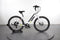 Aventon Pace 500.2