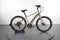 Aventon Pace 500.2