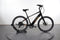 Aventon Pace 500.2
