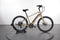 Aventon Pace 500.2
