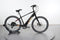 Aventon Pace 500.2