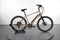 Aventon Pace 500.2